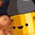 The Modern Gungeon GUIDE TIPS To WIN Enter The Gungeon