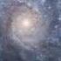 2 Fabiola The Milkyway 1991