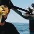 Claptone The Masquerade X Pacha Ibiza Pirate Ship