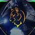 SICKICK Lana Del Rey X Coolio Gangsta S Paradise Nightcore Remix
