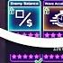 My Biggest Mistakes In The Tower Idle Tower Defense Be Better Than Me