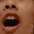 Lil Jon Eminem 2 Pac Dark Clouds Fr2024filmlimite