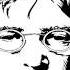 John Lennon Jealous Guy Glenn Dale S Warmlounge Rework