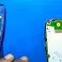 How To Nokia 1110 Disassembly Repair Shortsvideo