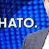 САММИТ НАТО в Вильнюсе Позиция ТУРЦИИ Комментарий эксперта