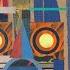 Caravan Palace Dusty House Mix
