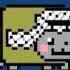 Nyan Cat Palestine