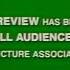 Tombstone 1993 Trailers And TV Spots