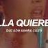 Kali Uchis Ft Peso Pluma Igual Que Un Ángel Letra Español English Translation Video Musical