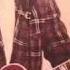 Bo Diddley Crackin Up
