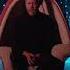 Imagine Dragons Believer 2 5