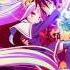 TYER No Game No Life OP This Game English Cover Feat Rachellular
