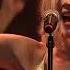 6 Joss Stone Never Forget My Love Suíça 2021