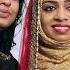 KERALA MUSLIM WEDDING HIGHLIGHT 2018