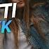 Teri Mitti Kesari Remix DJ NYK House Music