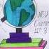 Sustainable Development Social Project For Class 10 Trending Popular Viral Copines Study Learn