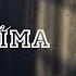 Samara Free Shima Official Music Video