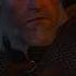 5 Pt Отзвук или План Геральта и Региса Ведьмак3 Thewitcher геральт ведьмак3