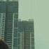 Ethan Clark COLOMBO ක ළඹ F T Emiliya Official Music Video