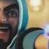 Clash Of Clans X Haaland Troll Face Edit Clans With Haaland