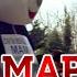 ПРАНК Дар шахри Душанбе барои Рузи Модарон 8 март ВСЕМ ДОБРА И ПОЗИТИВА