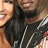 9 Key P Diddy Witnesses Who Back Up Cassie S Disturbing Claims
