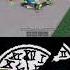 Sans Time Paradox Sans