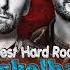 NickelBack Best Songs NickelBack Greatest Hits Full Album 2021
