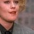 Working Girl 5 5 Movie CLIP Tess S New Job 1988 HD
