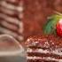 The Eastern European Cake That Ll Change Your Life Chocolate Honey Spartak