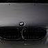Nigar Muharrem Derdime Derman BMW E60
