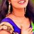 Najron Se Chahat Ka Ikrar Karte Hain Love Bolleywoodsong Hindisong Bollywoodcoversongs Patrioti