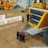 BELAZ 75710 The World S Biggest Dump Truck Fyp Shorts