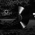 El Ritmo Barbaro Moratto Rmx Ultra Slowed Bassboosted