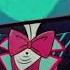 Asteria EYES ON ME Slowed Reverbed