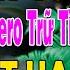 LK Nhạc Trữ Tình Bolero KHÔNG QUẢNG CÁO Cả Xóm Phê TUYỆT PHẨM Bolero Sến Xưa Ngọt Ngào TOÀN BÀI HAY