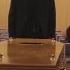Christian Funeral