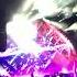 Alpha 9 B2B Spencer Brown At The Gorge Amphitheatre Above Beyond Group Therapy Weekender 2019