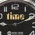 Milk Inc Time Album Version Álbum 2005 Música 2003