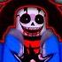 EVO Insanity Sans Tower Hardmode Insanity Tower Showcase Undertale Timeline Corruption TD