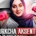 Turkcha Aksentni To G Irlash Mihrimah Jamal