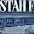 Blast Holiday Mistah FAB Ft HD Of Bearfaced Price Of Fame Thizzler Com