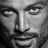 Sting Desert Rose RILTIM Remix