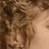 Kathy Mattea Untasted Honey
