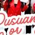 Pusuan Or Laruan With Marion Aunor Episode 19