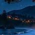 Sleep Deeply In 5 Minutes With Soothing Ocean Waves Calming Meditation Healing Melatonin Release