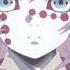 Rui Theme Demon Slayer Kimetsu No Yaiba SIN COPYRIGHT