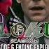 Loki Season 2 Ending Explained What S Next Spoilers