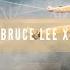 BAIT X Bruce Lee X KINJAZ