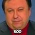Пророчества Жириновского